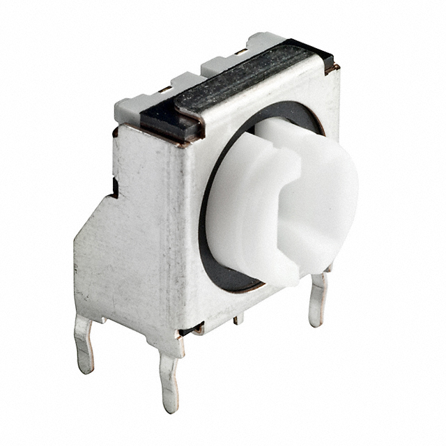 Switches Tactile Switches DigiKey